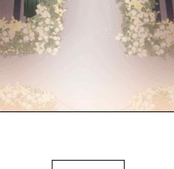 居委会的秘密/管委会的秘密