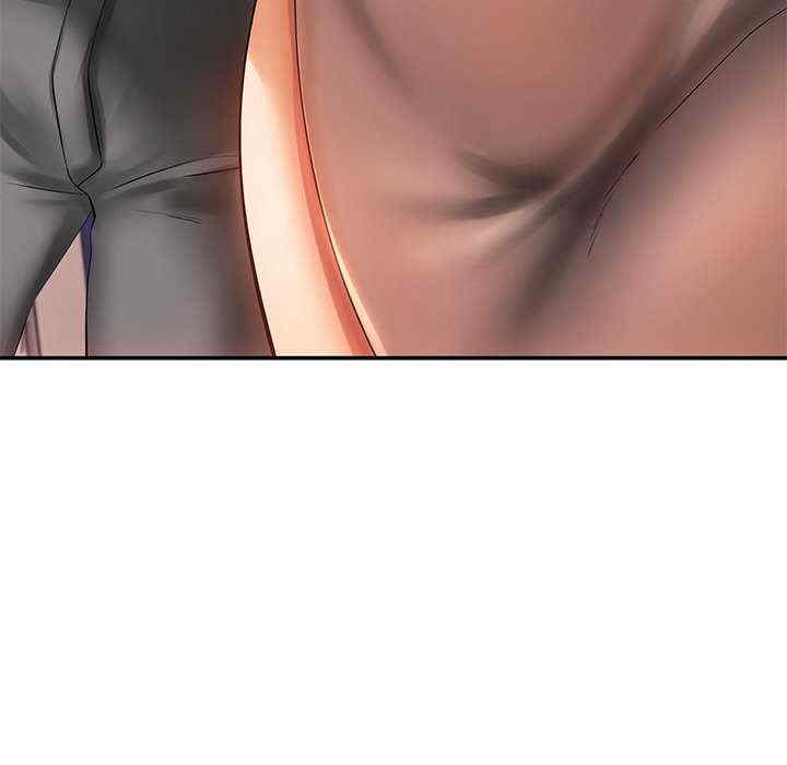 居委会的秘密/管委会的秘密