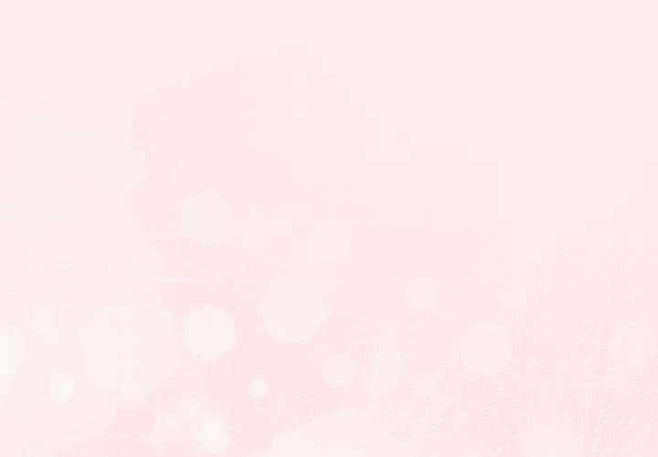 游戏不能这样玩/游戏规则我来定