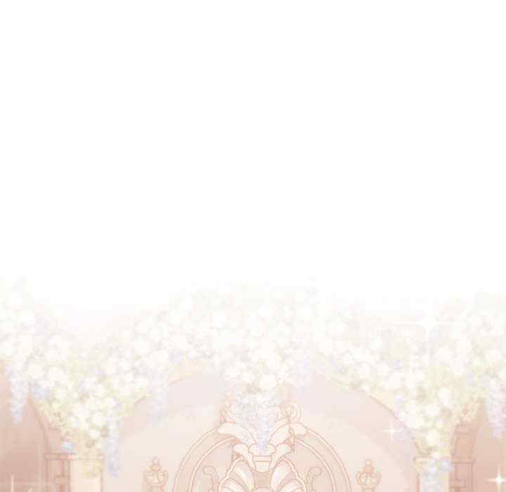 居委会的秘密/管委会的秘密