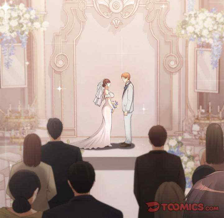 居委会的秘密/管委会的秘密