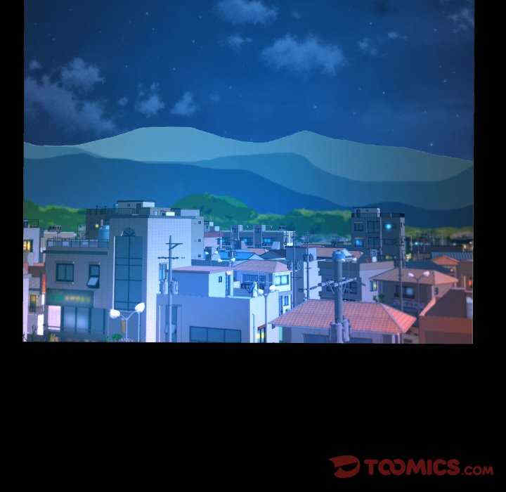 私密的牵绊/意外的私密牵绊