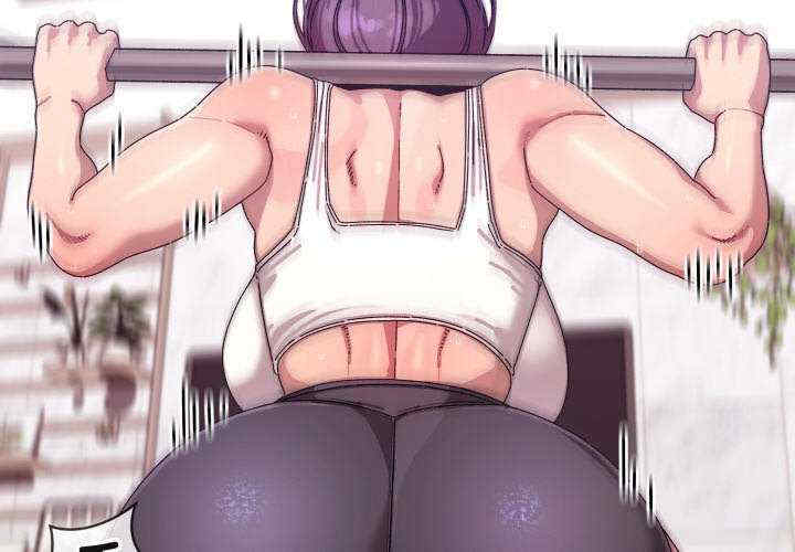 分身使我无限变强/分身术让我每天加倍变强