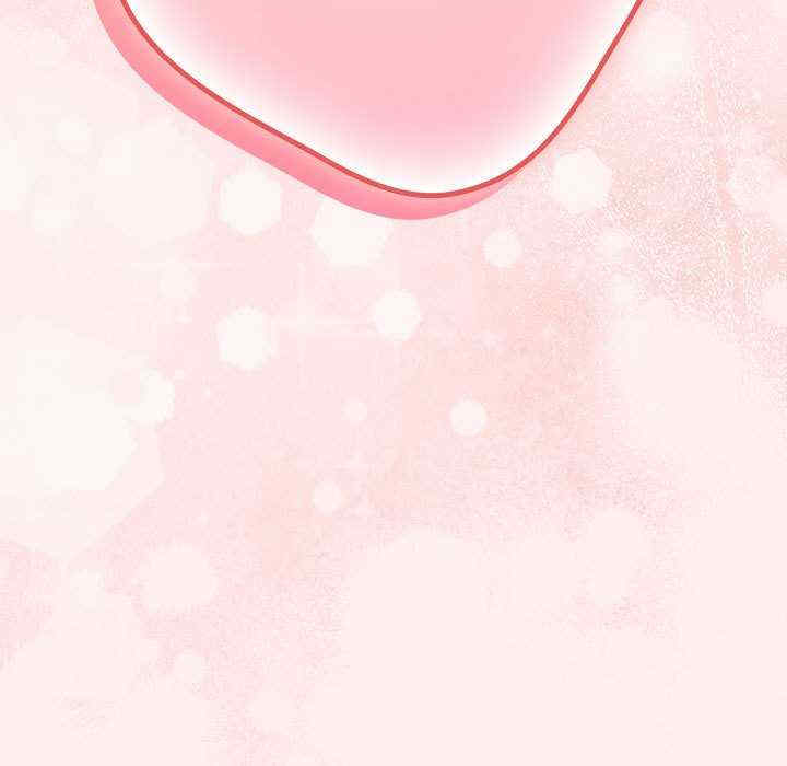 游戏不能这样玩/游戏规则我来定