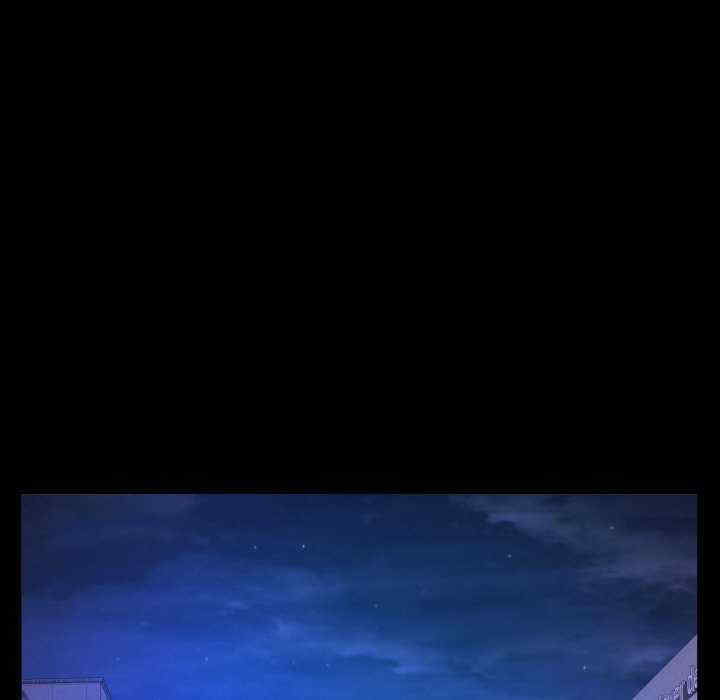 私密的牵绊/意外的私密牵绊