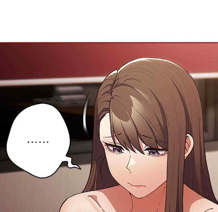 游戏不能这样玩/游戏规则我来定