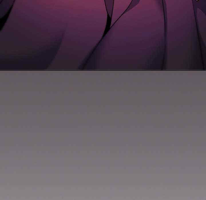 缺德邻居难相处