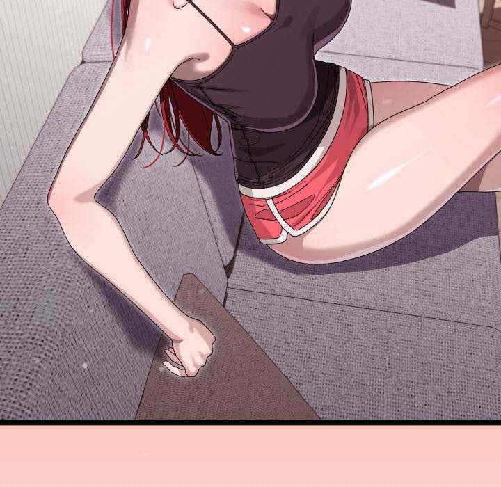 分身使我无限变强/分身术让我每天加倍变强