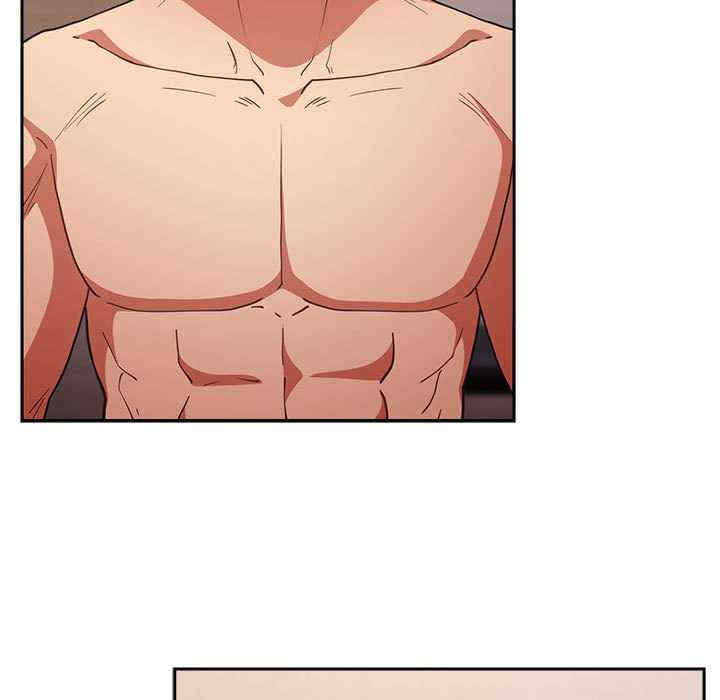 游戏不能这样玩/游戏规则我来定