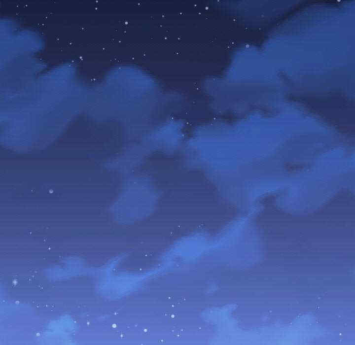 分身使我无限变强/分身术让我每天加倍变强