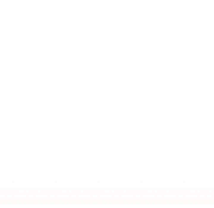 缺德邻居难相处