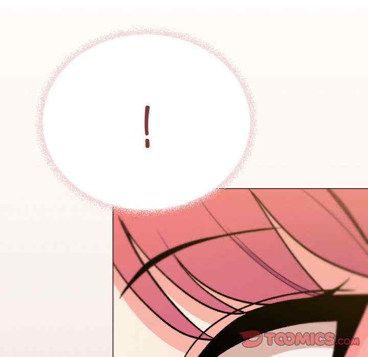 缺德邻居难相处