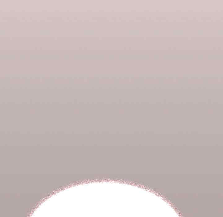 缺德邻居难相处