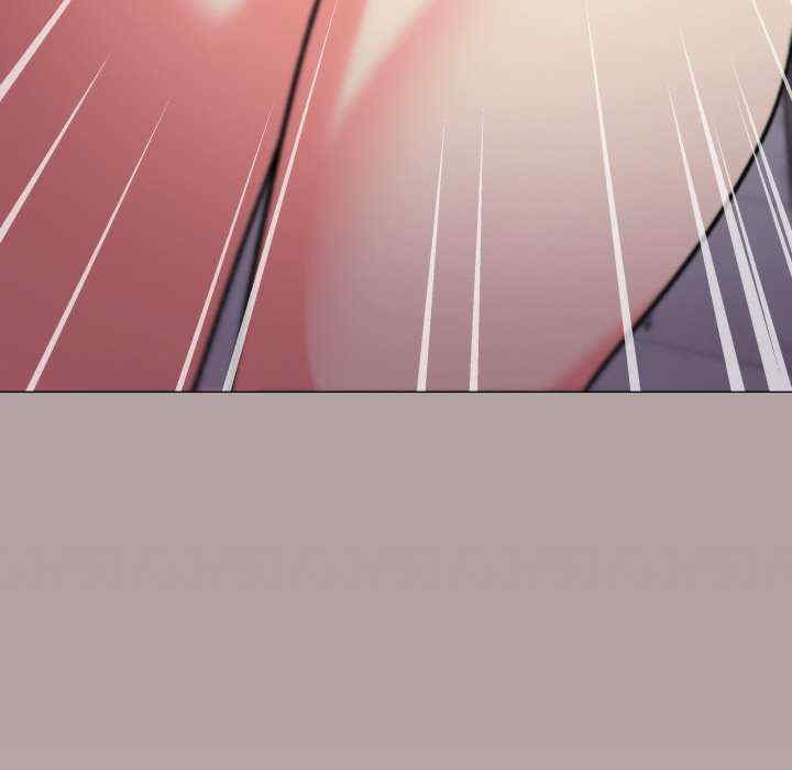 缺德邻居难相处