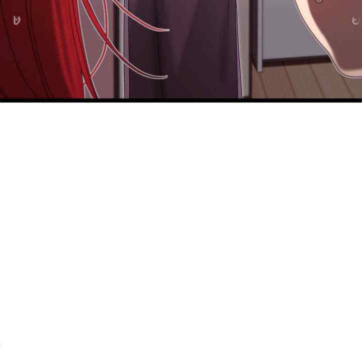 分身使我无限变强/分身术让我每天加倍变强