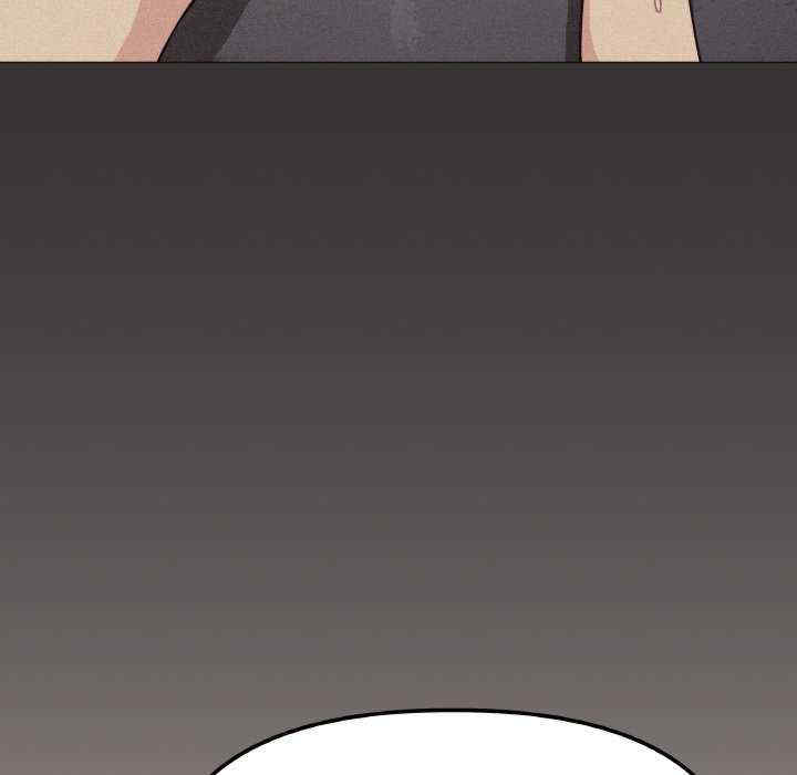 缺德邻居难相处