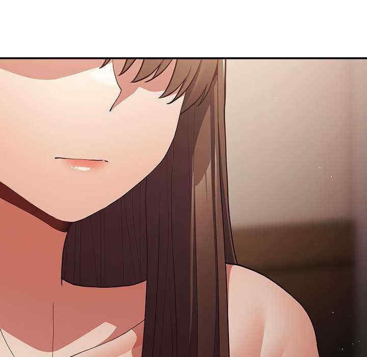 游戏不能这样玩/游戏规则我来定