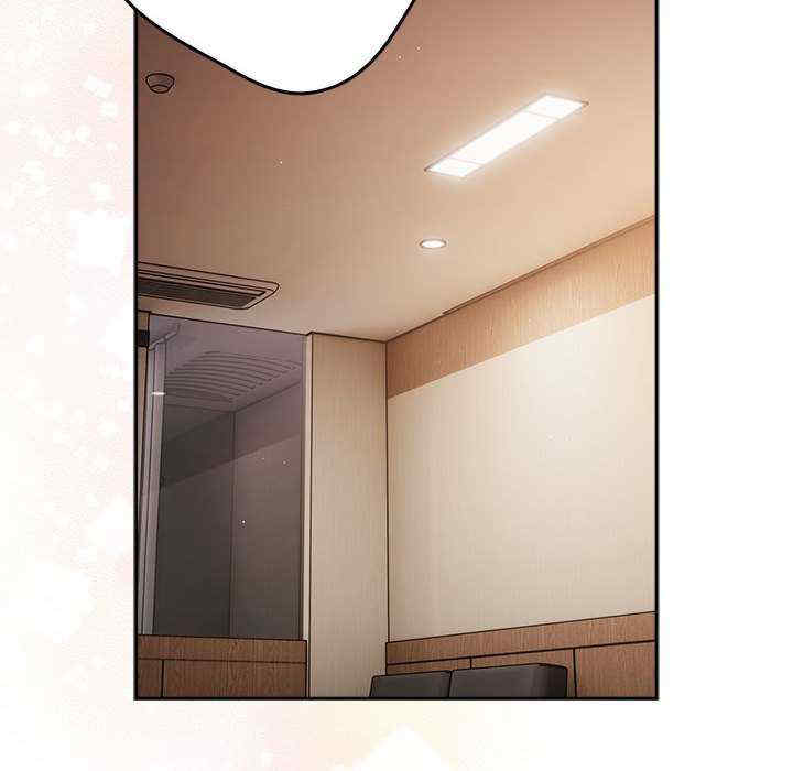 游戏不能这样玩/游戏规则我来定