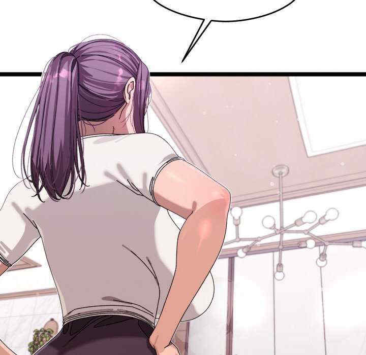 分身使我无限变强/分身术让我每天加倍变强