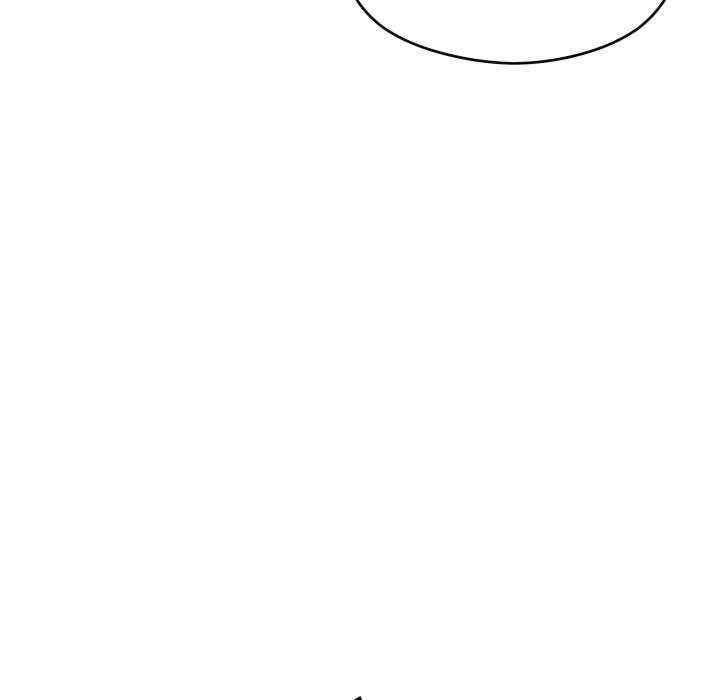 分身使我无限变强/分身术让我每天加倍变强