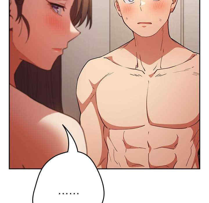 游戏不能这样玩/游戏规则我来定