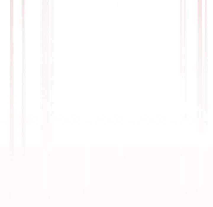 缺德邻居难相处