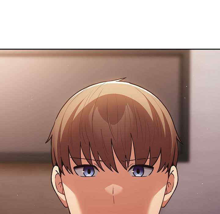 游戏不能这样玩/游戏规则我来定