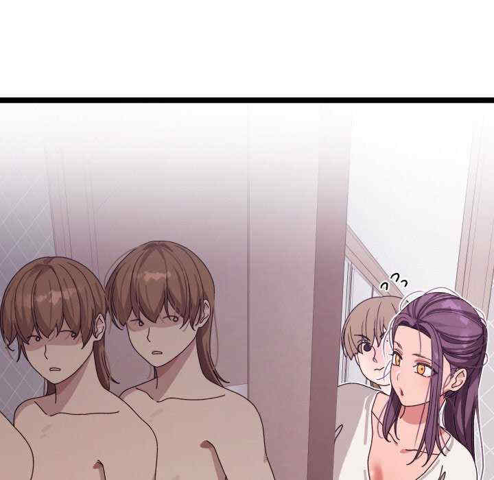 分身使我无限变强/分身术让我每天加倍变强