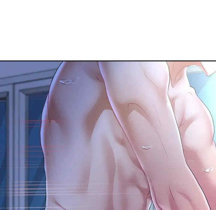 重生之长枪无敌/重生成为大只佬