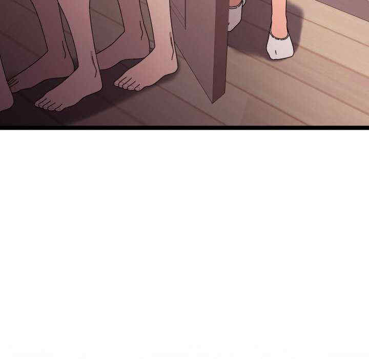 分身使我无限变强/分身术让我每天加倍变强