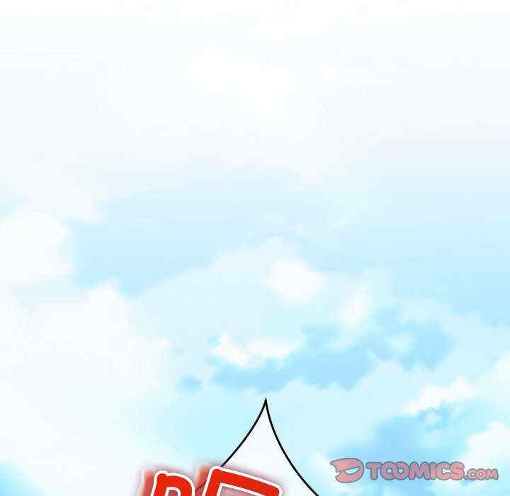 分身使我无限变强/分身术让我每天加倍变强