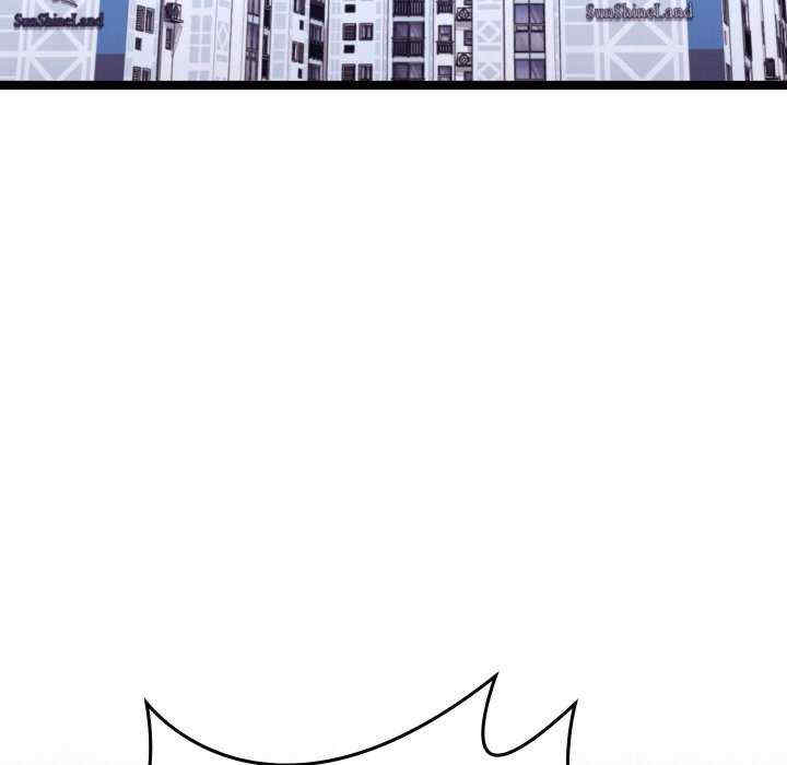 分身使我无限变强/分身术让我每天加倍变强