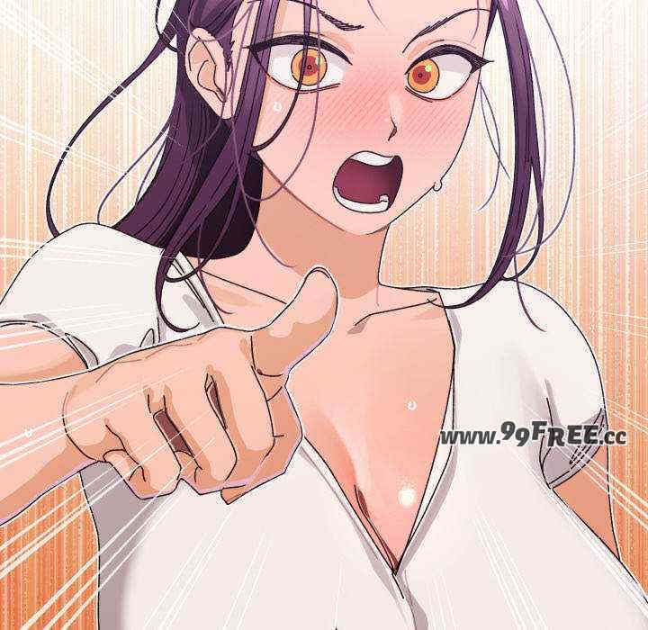 分身使我无限变强/分身术让我每天加倍变强