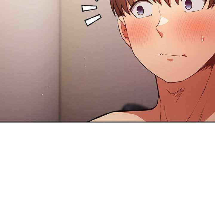 游戏不能这样玩/游戏规则我来定