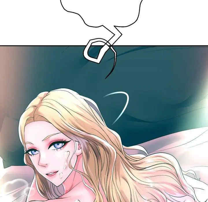 重生之长枪无敌/重生成为大只佬