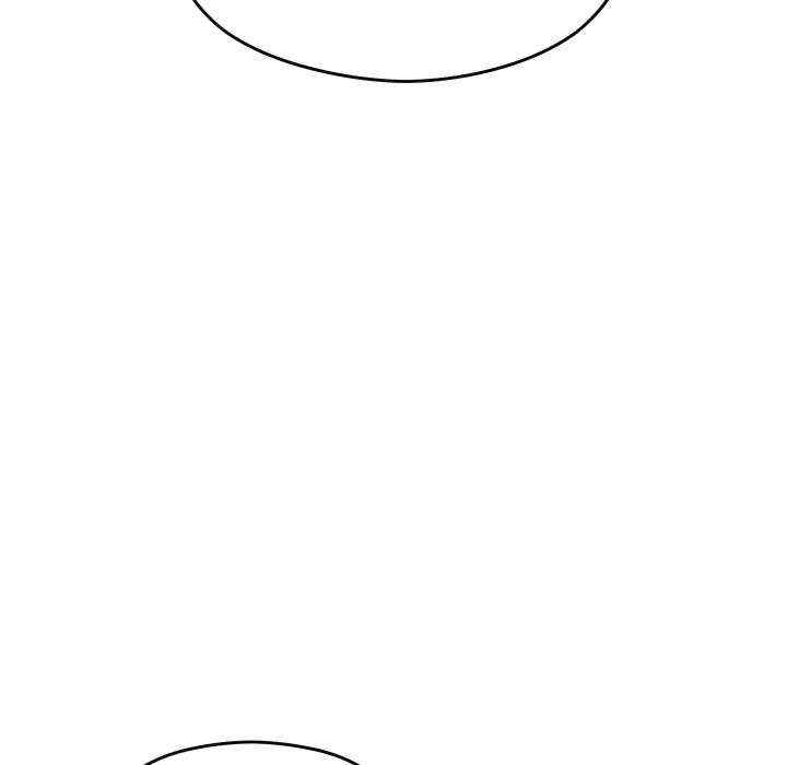 分身使我无限变强/分身术让我每天加倍变强