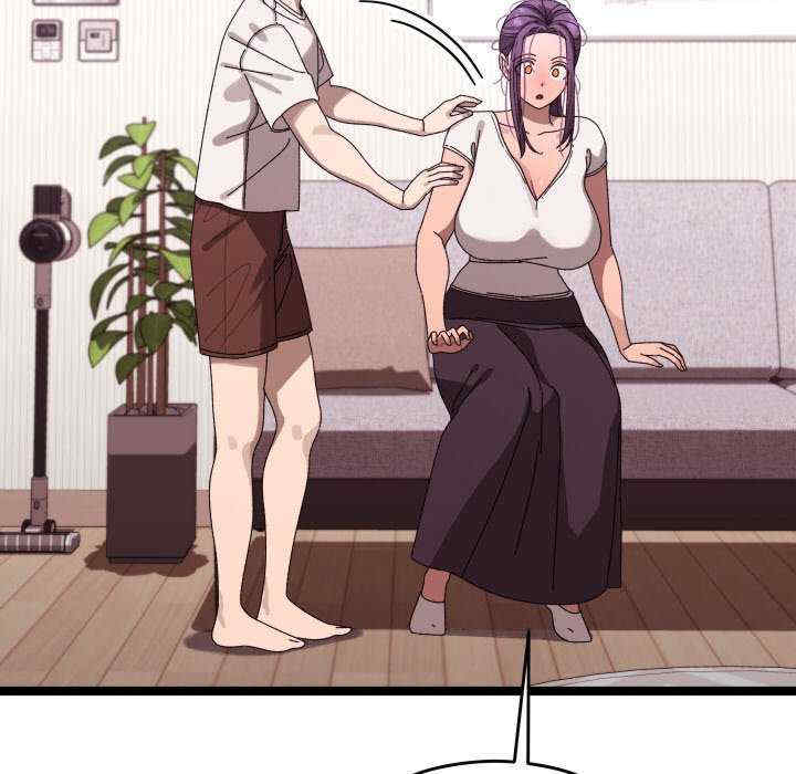 分身使我无限变强/分身术让我每天加倍变强