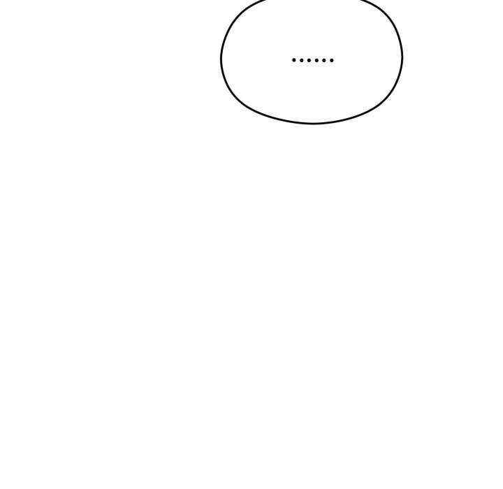 分身使我无限变强/分身术让我每天加倍变强