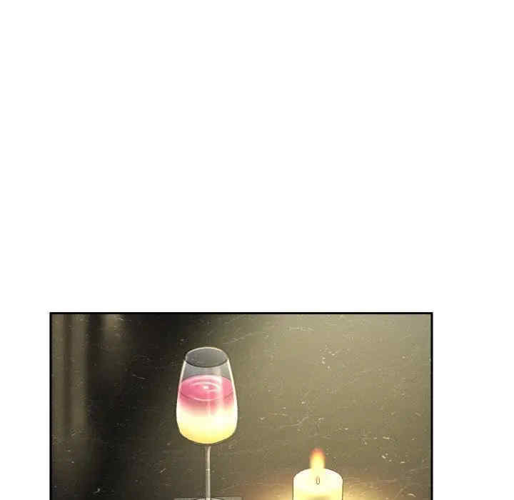 重生之长枪无敌/重生成为大只佬