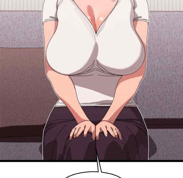 分身使我无限变强/分身术让我每天加倍变强