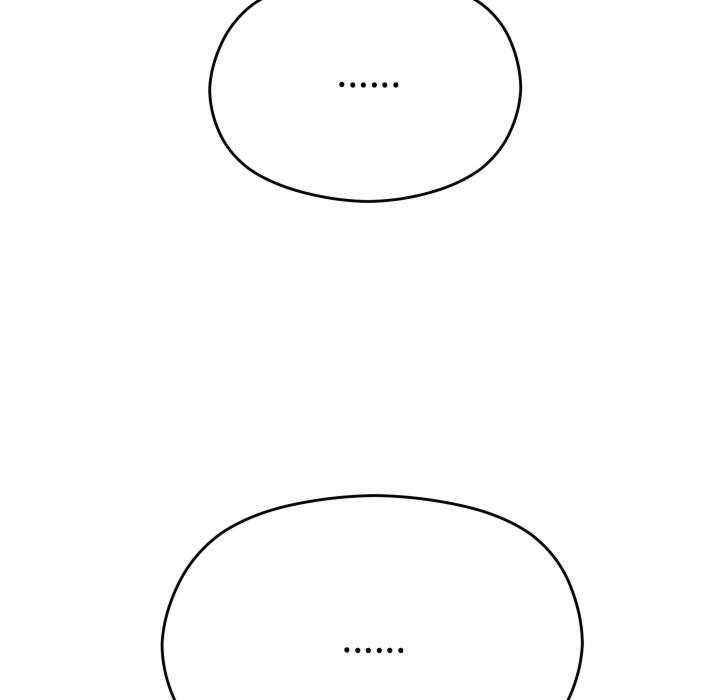 分身使我无限变强/分身术让我每天加倍变强