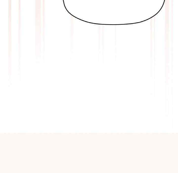 缺德邻居难相处