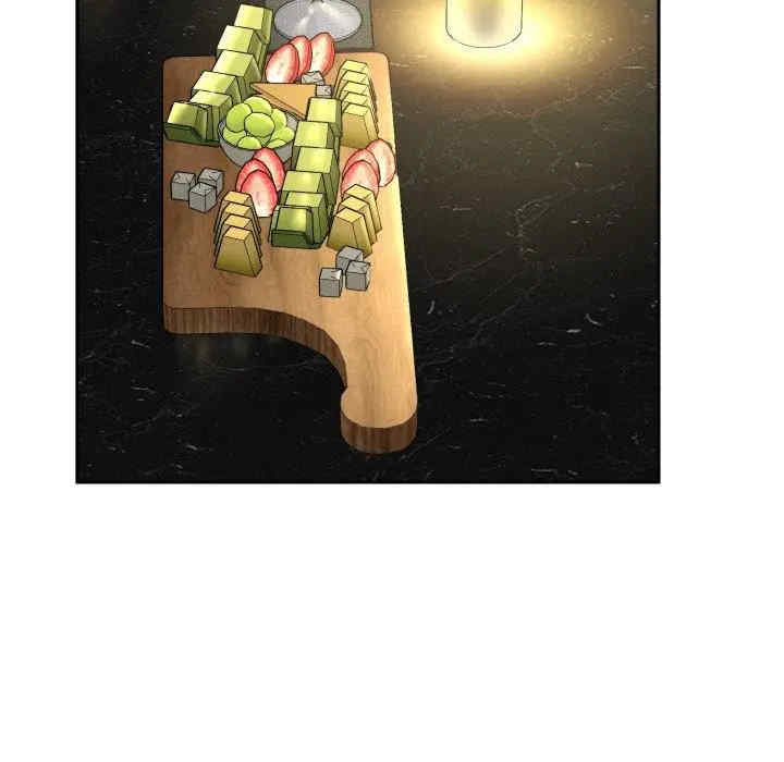 重生之长枪无敌/重生成为大只佬