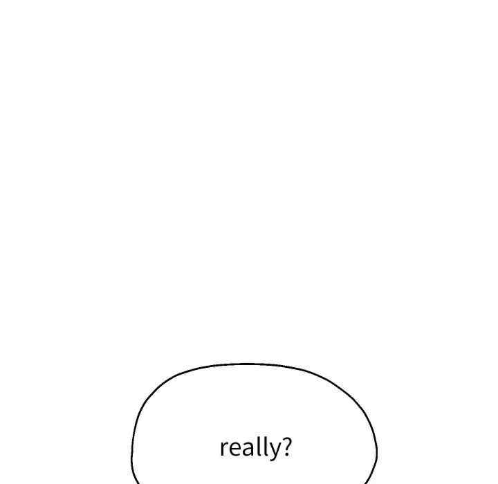 重生之长枪无敌/重生成为大只佬