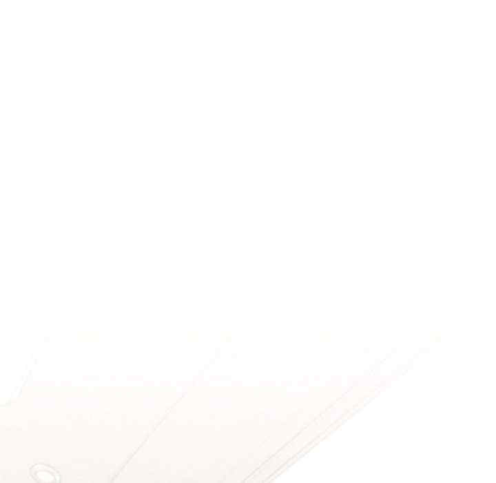 分身使我无限变强/分身术让我每天加倍变强