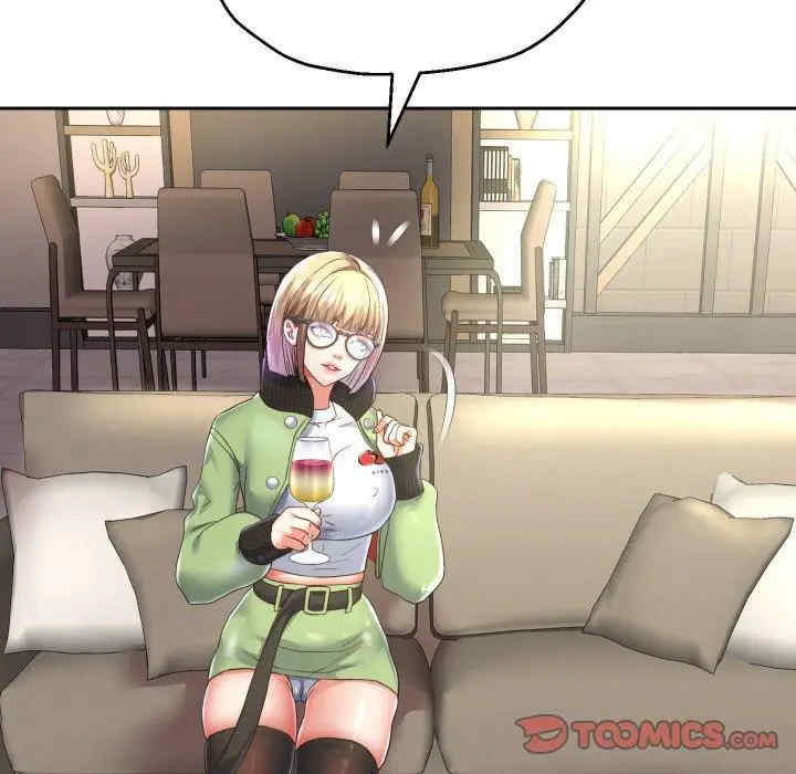 重生之长枪无敌/重生成为大只佬