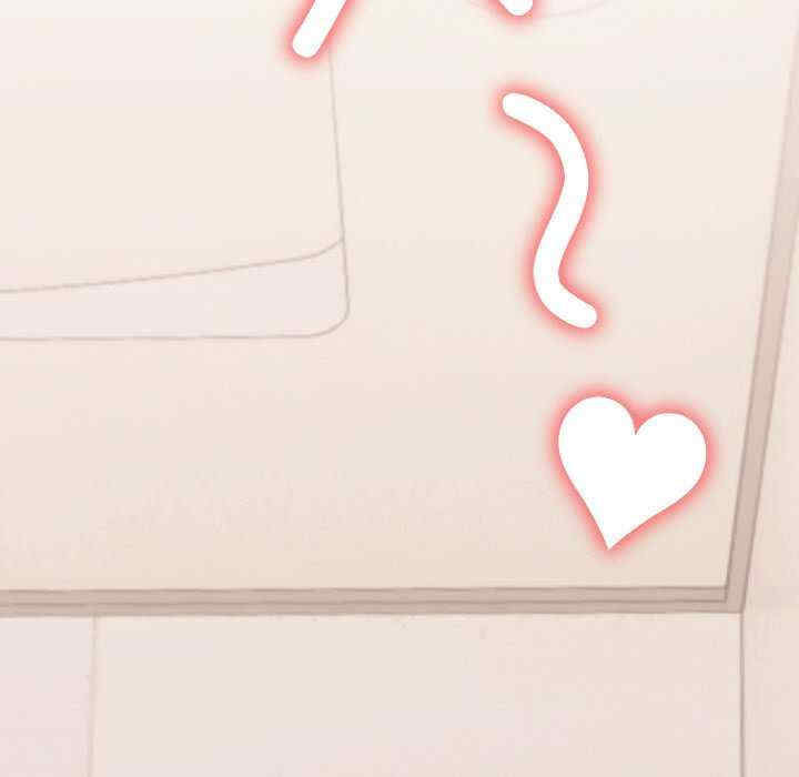 缺德邻居难相处