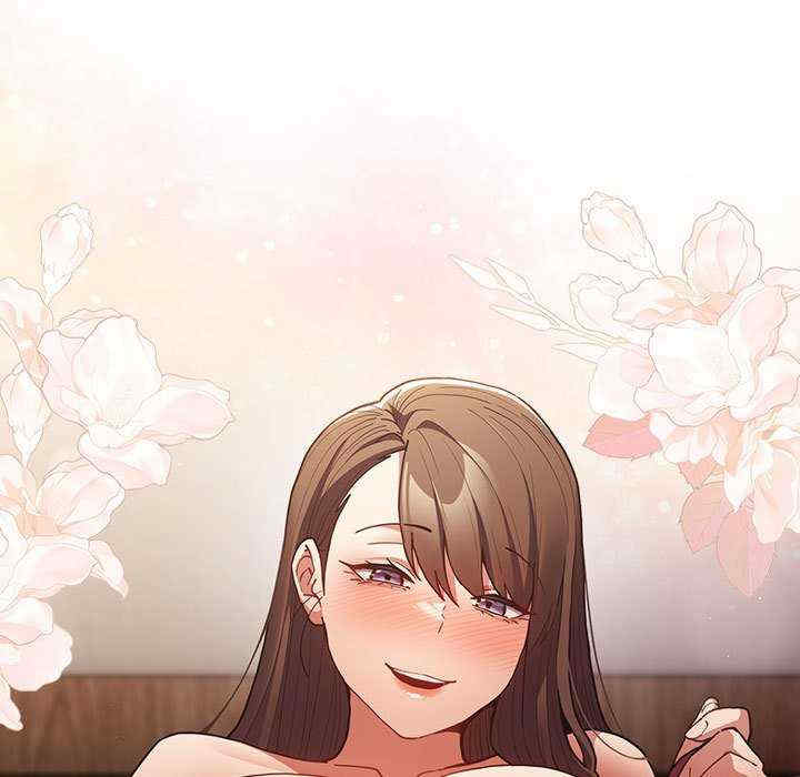 游戏不能这样玩/游戏规则我来定