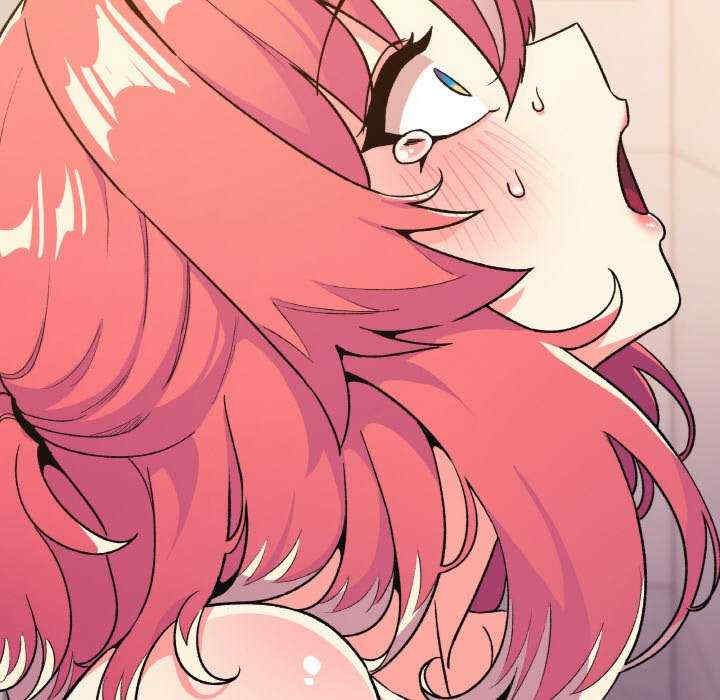 缺德邻居难相处