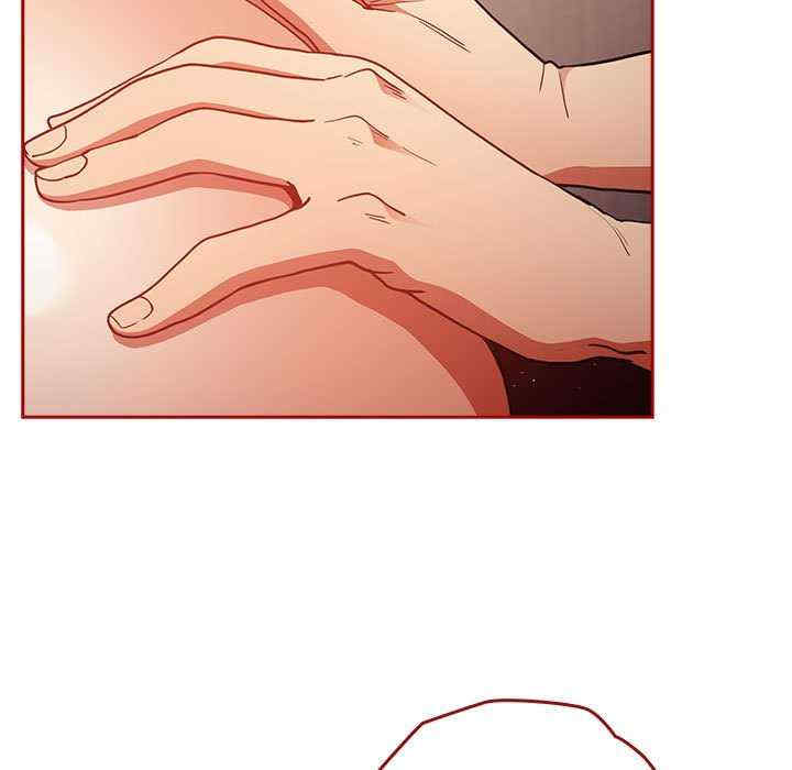 游戏不能这样玩/游戏规则我来定